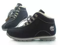 bottes timberland -chaussures timberland bottes pas cher